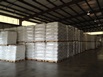 Photo_Pallets